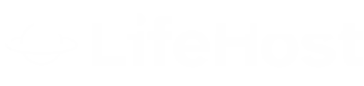 lifehost-logo-blanco lifehost-logo-blanco